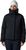 black (200)
