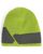 lime (LIM)