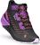 black/vivid purple (7756)