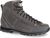 gunmetal grey/black (1605)