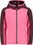 pink fluo (B351)