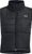 black - reflective (001)
