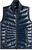 jl navy (6855)
