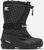 black (010)