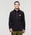 cotopaxi black