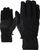 black (12)