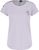 misty purple/vivid purple (7737)