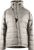 dove grey (893)
