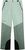 aviator green/faded green (7GL)