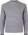 frost gray (935)