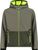 olive (E943)