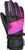 black/pink glo (7720)