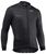 black (10)