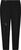 pitch black (021)