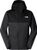 asphalt grey-tnf black- (4JK)