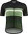 deep forest multi (8794)
