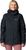 black (010)