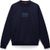blu marine (176)