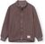 peppercorn plum (4660)