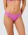 purple pink (2866)