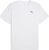 puma white (02)