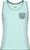 mint (0636)