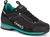 anthracite/mint (389)