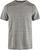 grey-melange (020-999)