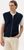 navy (290)