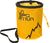 yellow (100100)