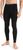 black (001)