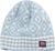 dawn/offwhite (233C)