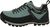 mint-black (6990)
