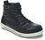 black (1587)