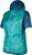 lagoon/storm blue (638639)
