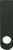 deep green (4300)