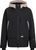 black (12)