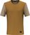 golden brown/7180 (7021)
