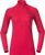 alpine rose/light alpine rose (25621)