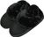 black (01)