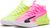 lime squeeze-bright aqua-puma black (05)