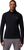 black (010)