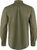 green (620)