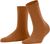caramel (5582)