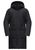 black (6000)