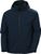 navy (597)