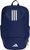 team navy blue 2-black-white (AEQ1)