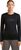 black (IB001)