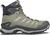 seaweed/grey (7403)