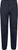 graphite blue (890)